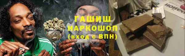 a pvp Алексеевка
