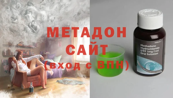 a pvp Алексеевка