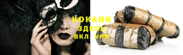 a pvp Алексеевка
