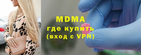 a pvp Алексеевка