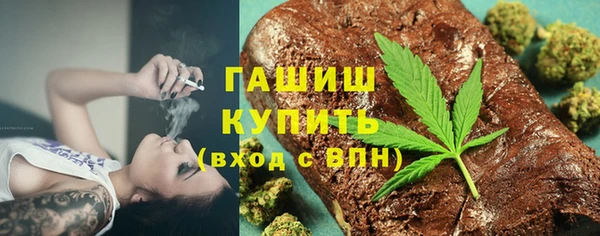 a pvp Алексеевка
