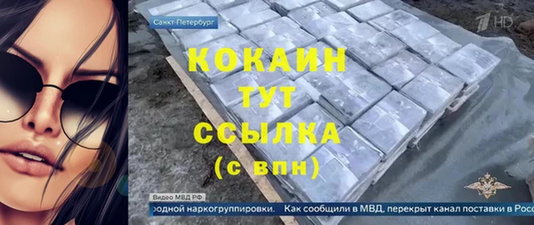 a pvp Алексеевка