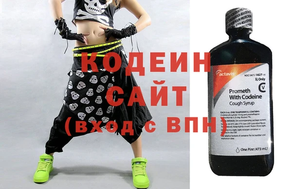 a pvp Алексеевка