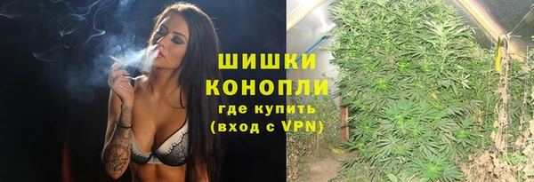 соль курить ск Рославль