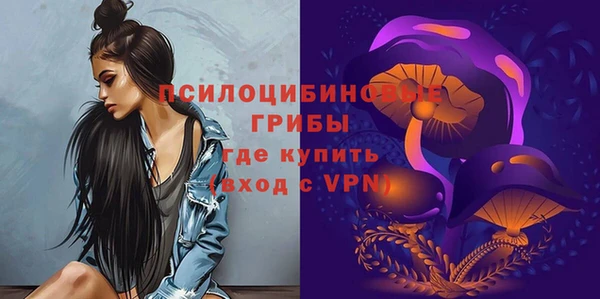 jwh Алзамай